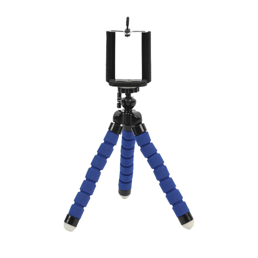 tripode para smartphone flex