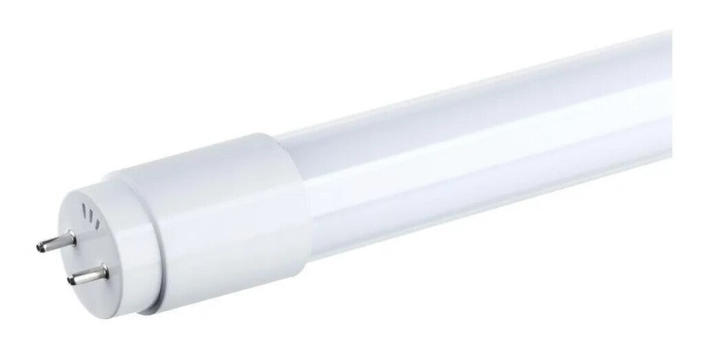 Tubo Led T8 18 watts 120cm Alto Brillo POTENZA