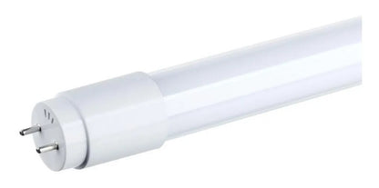 Tubo Led T8 18 watts 120cm Alto Brillo POTENZA