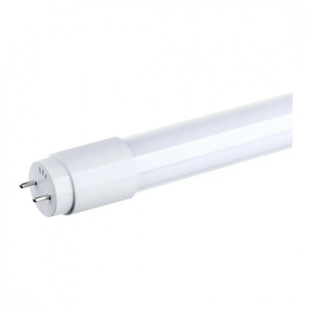 Tubo Led T8 9 watts 60cm Alto Brillo