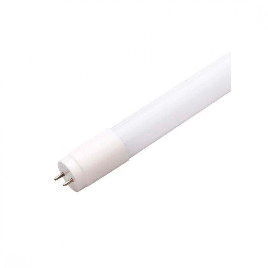 Tubo Led T8 9 watts 60cm Alto Brillo