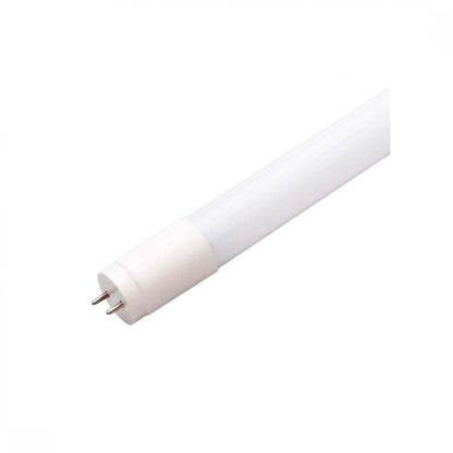Tubo Led T8 9 watts 60cm Alto Brillo