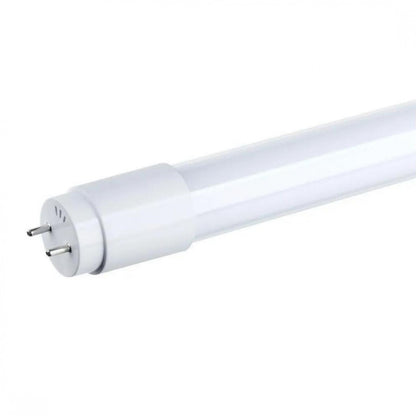 Tubo Led T8 9 watts 60cm Alto Brillo POTENZA