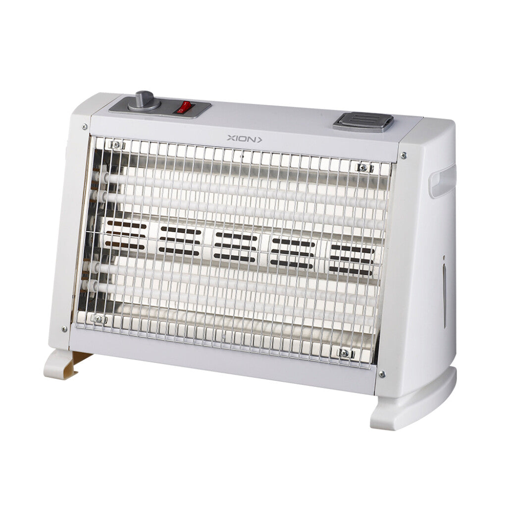 turbo calefactor 1600w
