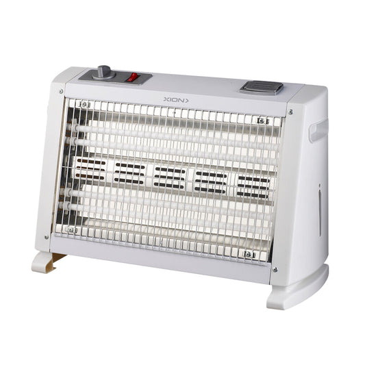 turbo calefactor 1600w