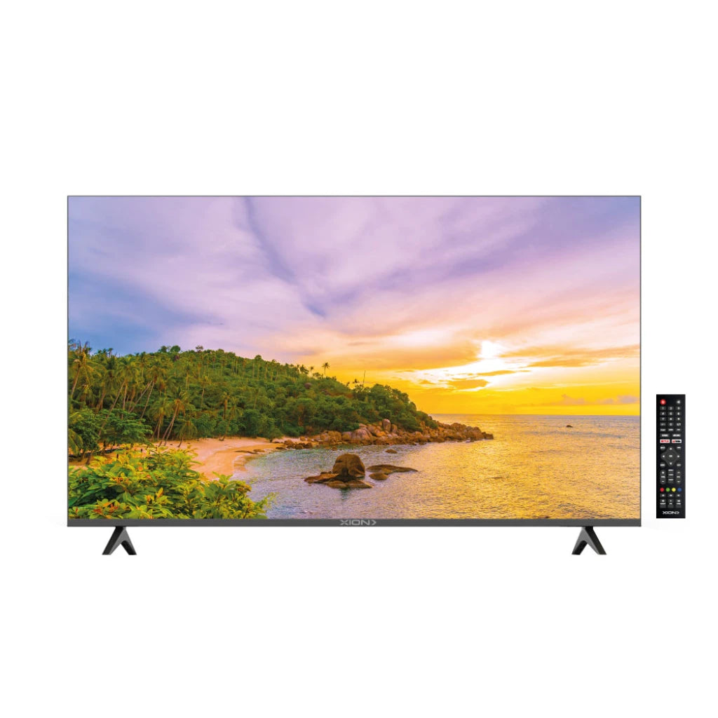 TV LED Smart 50" Full HD