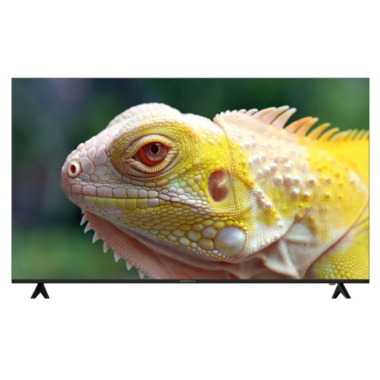 TV led smart 70" 4K Whale