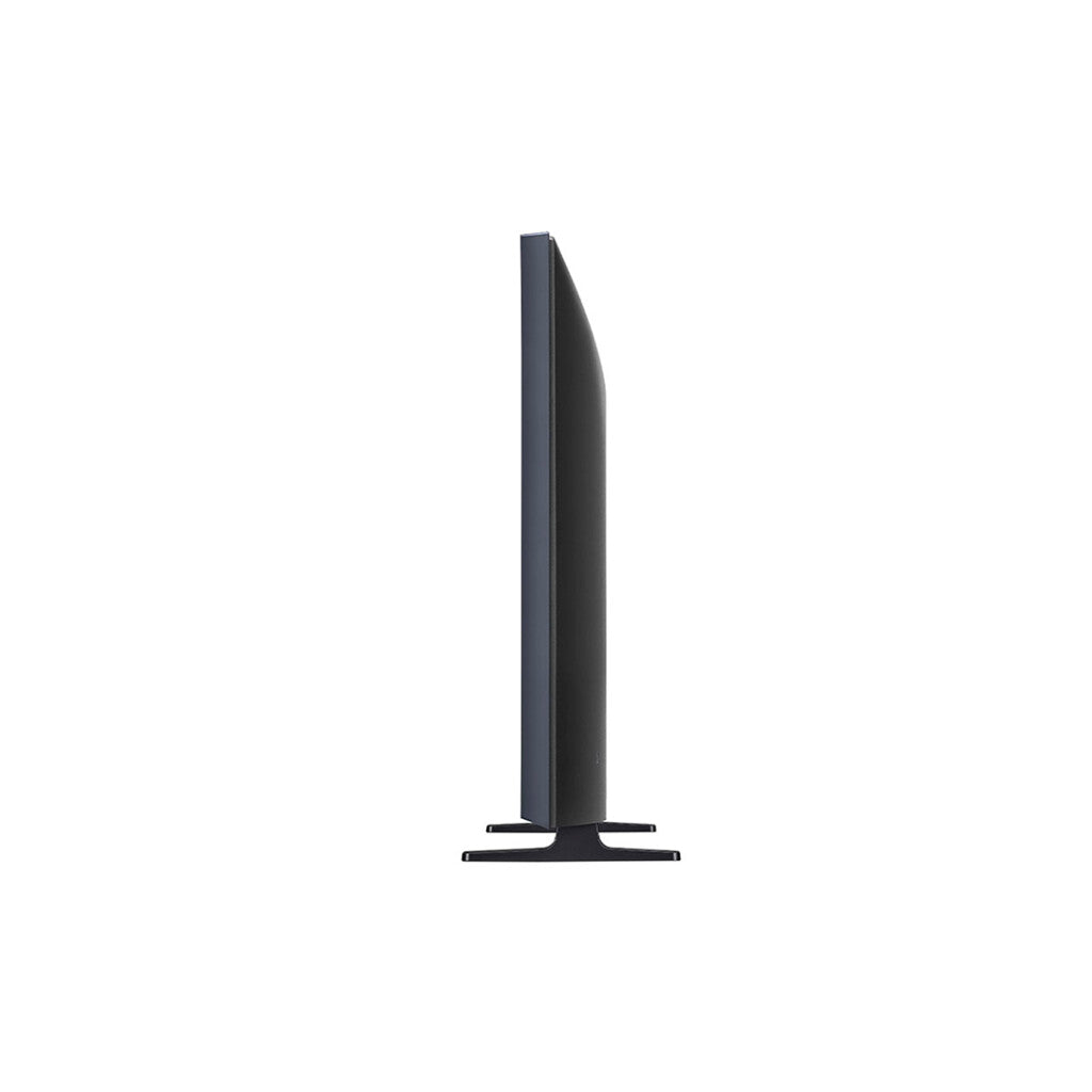 TV LG HD 32" 32LR650