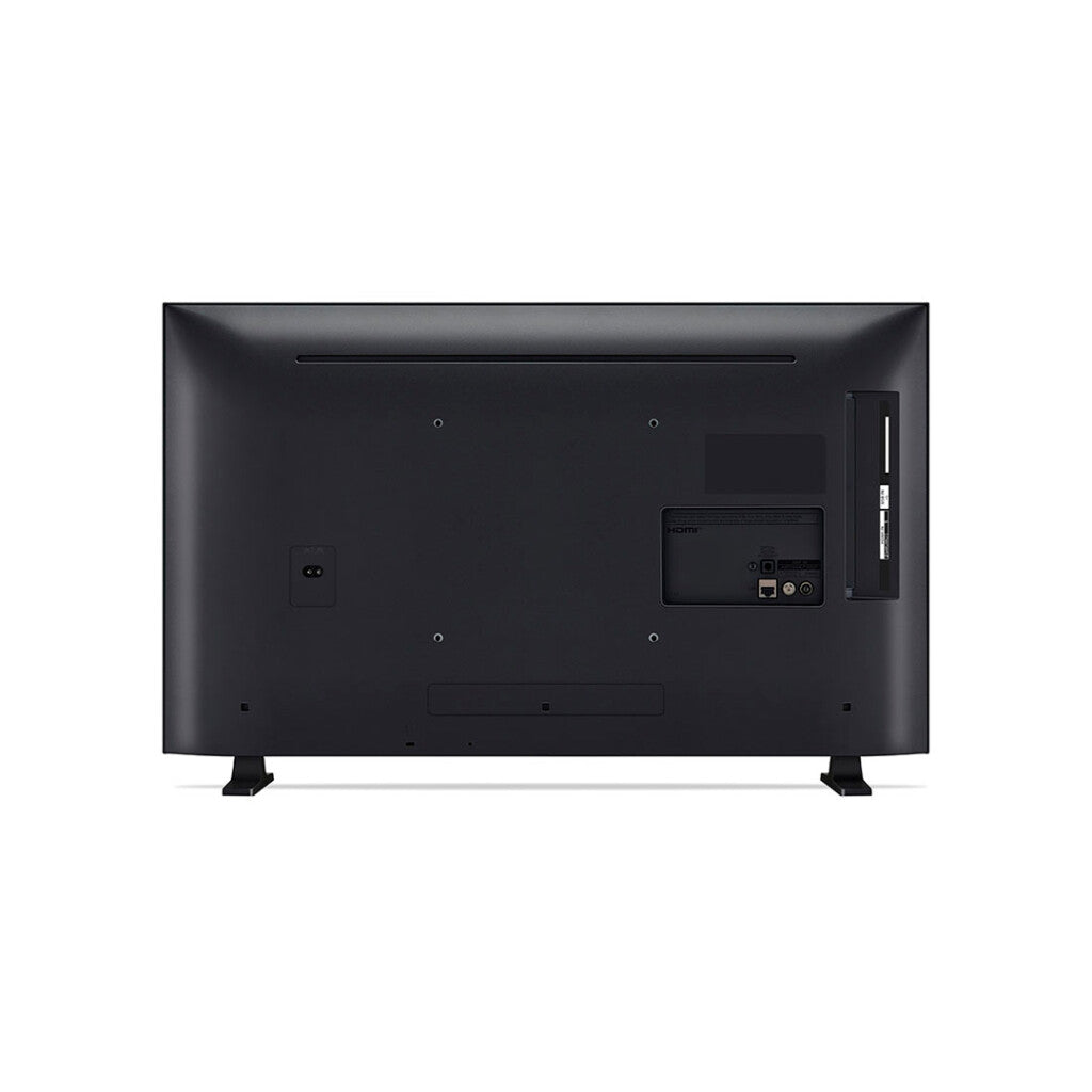 TV LG HD 32" 32LR650