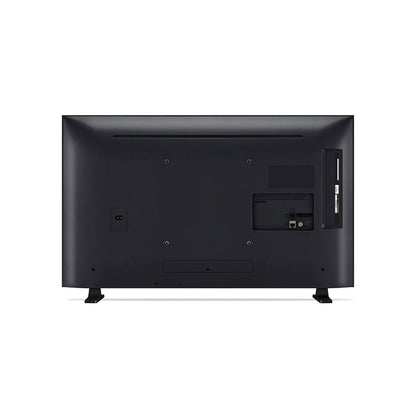 TV LG HD 32" 32LR650