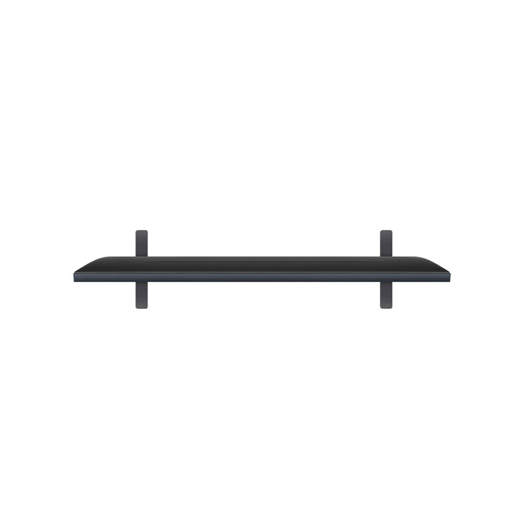 TV LG HD 32" 32LR650