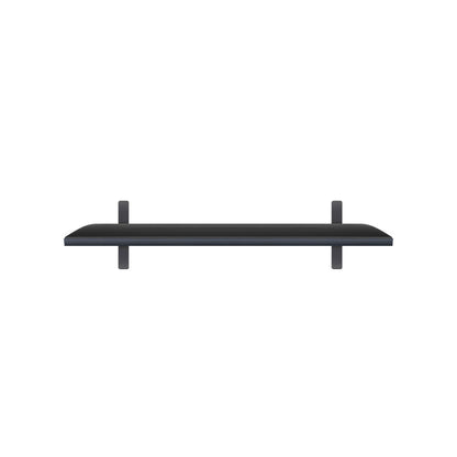 TV LG HD 32" 32LR650
