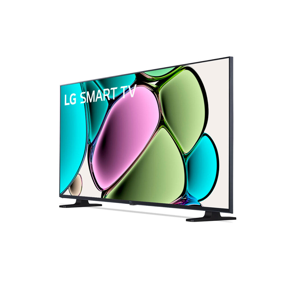 TV LG HD 32" 32LR650
