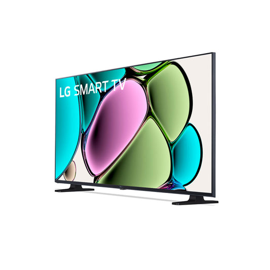 TV LG HD 32" 32LR650