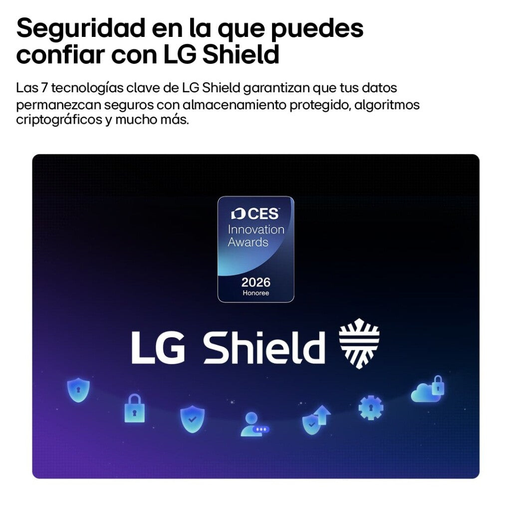 TV LG NANO 4K UHD 65" 65NU855