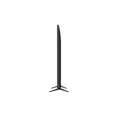 TV LG NANOCELL 4K 50" 50NANO80