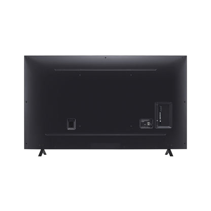 TV LG NANOCELL 4K 50" 50NANO80