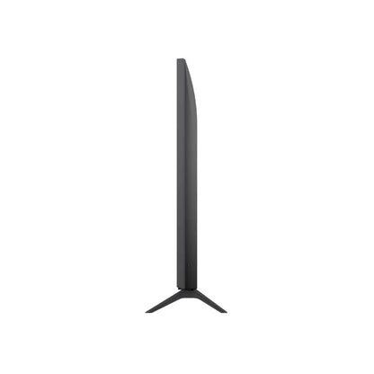 TV LG NANOCELL 4K AI 50" 50NANO80
