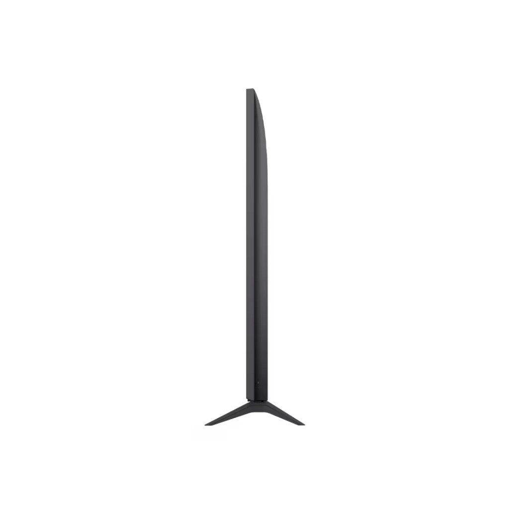 TV LG NANOCELL 4K AI 65" 65NANO80