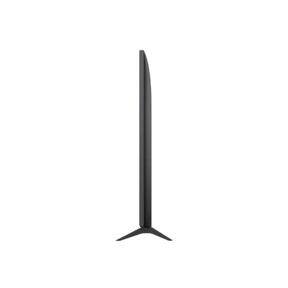 TV LG NANOCELL 4K AI 65" 65NANO80