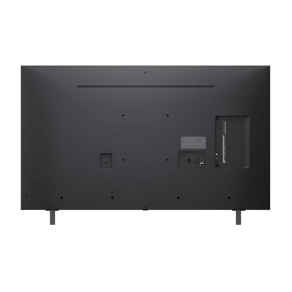 TV LG NANOCELL 4K AI 65" 65NANO80