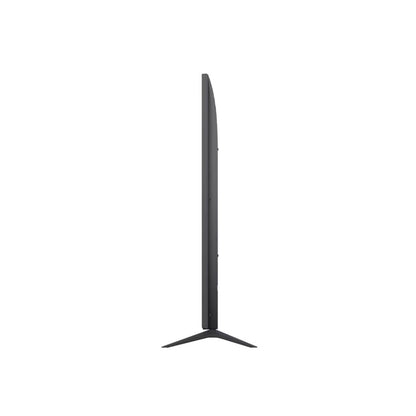 TV LG NANOCELL 4K AI 86" 86NANO80