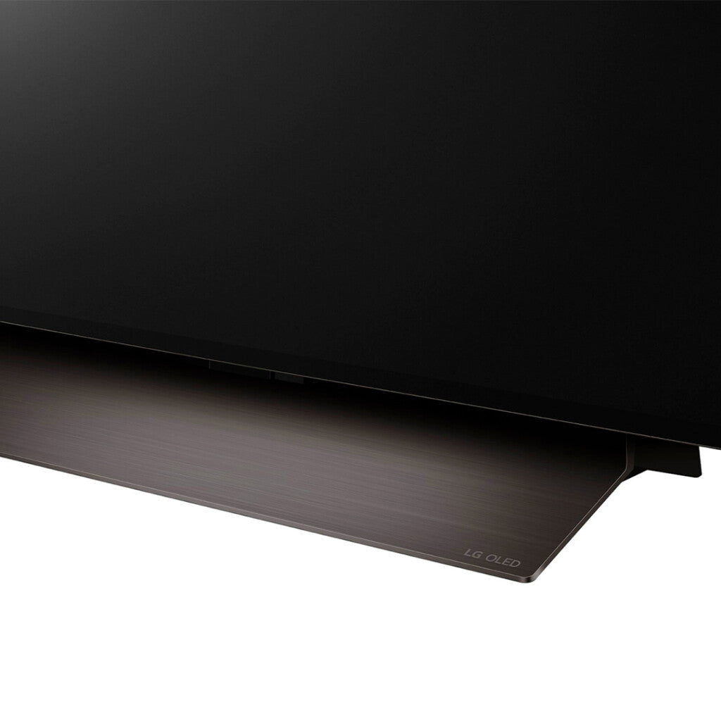 TV LG OLED evo 4K 48" OLED48C4