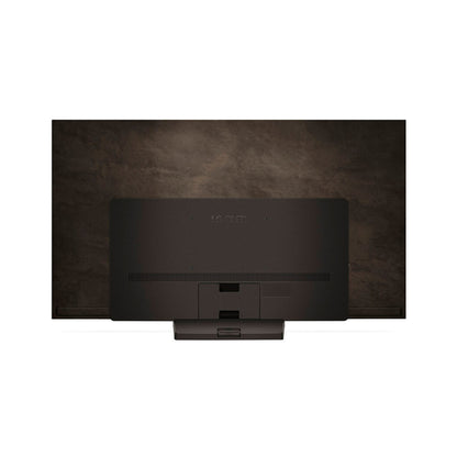 TV LG OLED evo 4K 48" OLED48C4