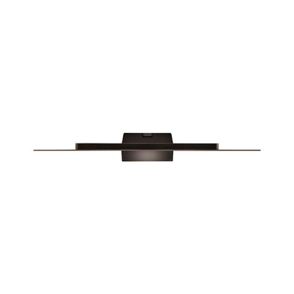 TV LG OLED evo 4K 48" OLED48C4