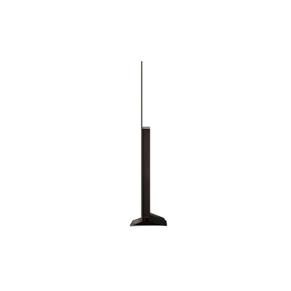 TV LG OLED evo 4K 48" OLED48C4