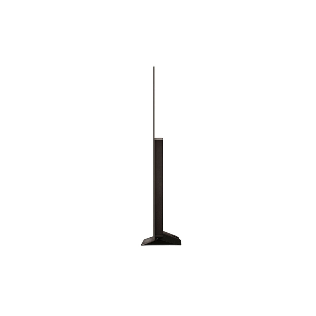 TV LG OLED evo 4K 65" OLED65C4