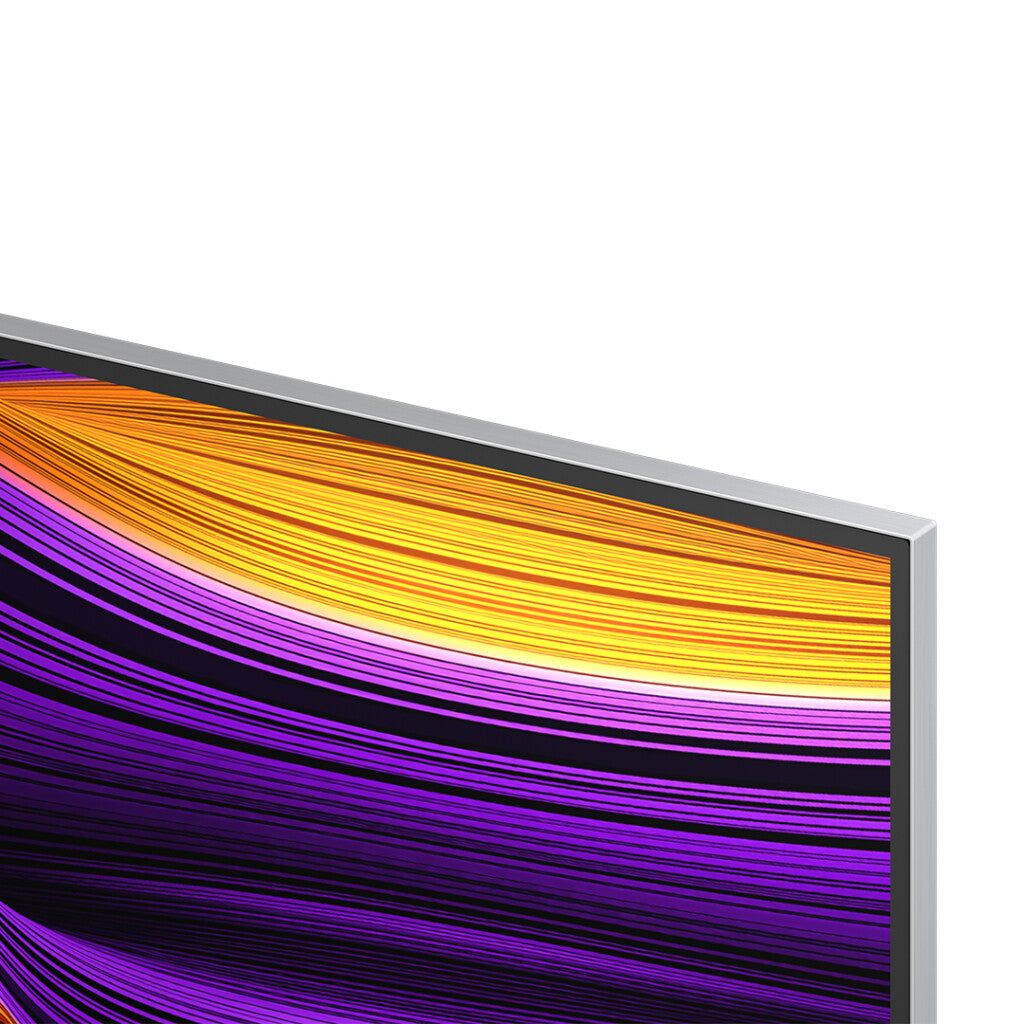 TV LG OLED evo 4K 77" OLED77G5