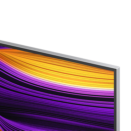 TV LG OLED evo 4K 77" OLED77G5