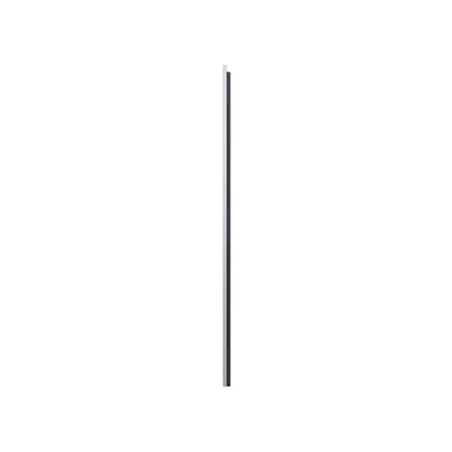 TV LG OLED evo 4K 77" OLED77G5