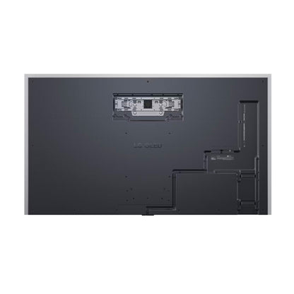 TV LG OLED evo 4K 77" OLED77G5