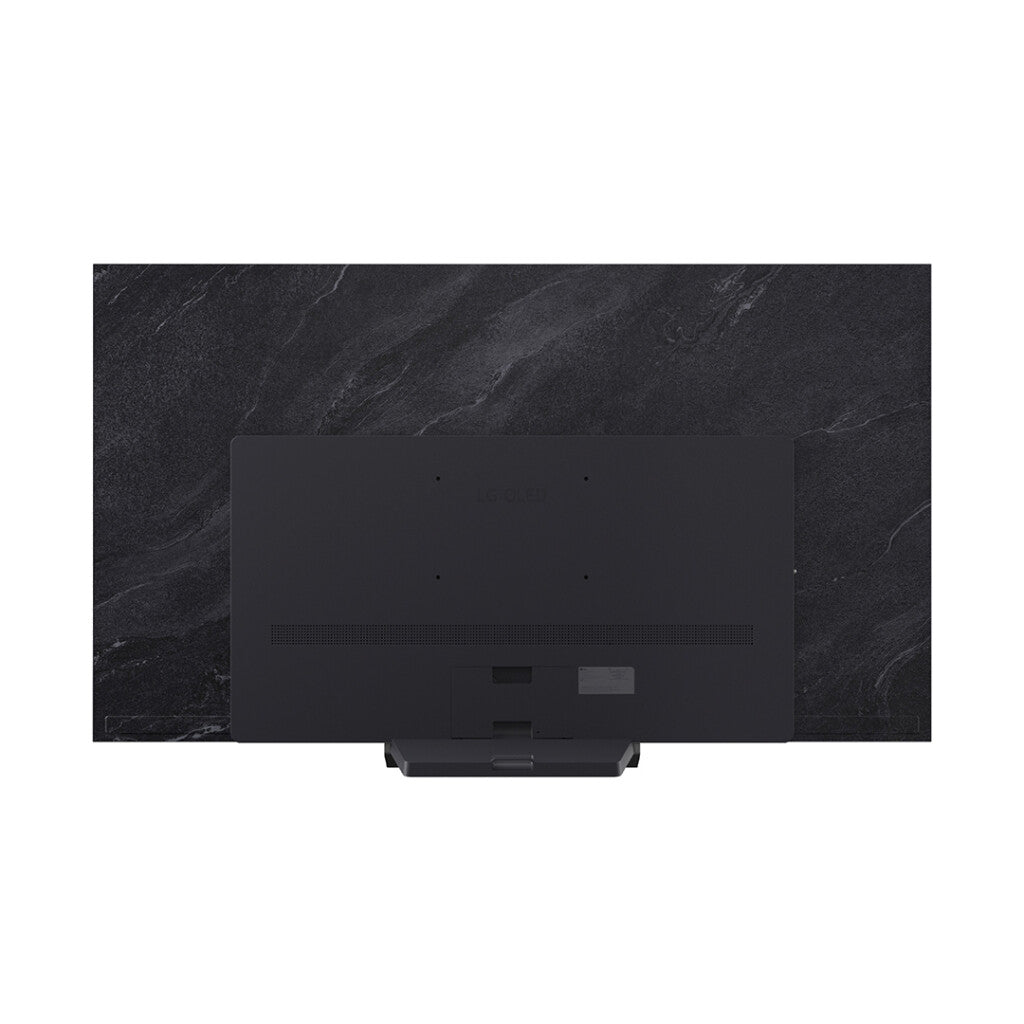 TV LG OLED evo AI 4K 48" OLED48C5
