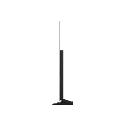 TV LG OLED evo AI 4K 65" OLED65C5