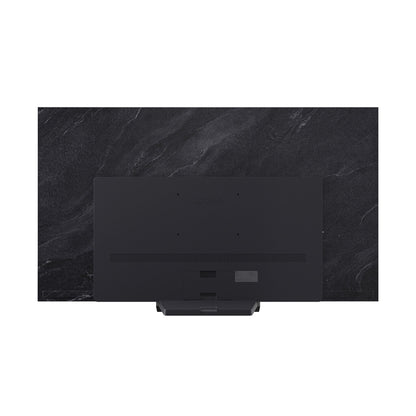 TV LG OLED evo AI 4K 65" OLED65C5