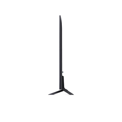 TV LG QNED 4K 55" 55QNED80