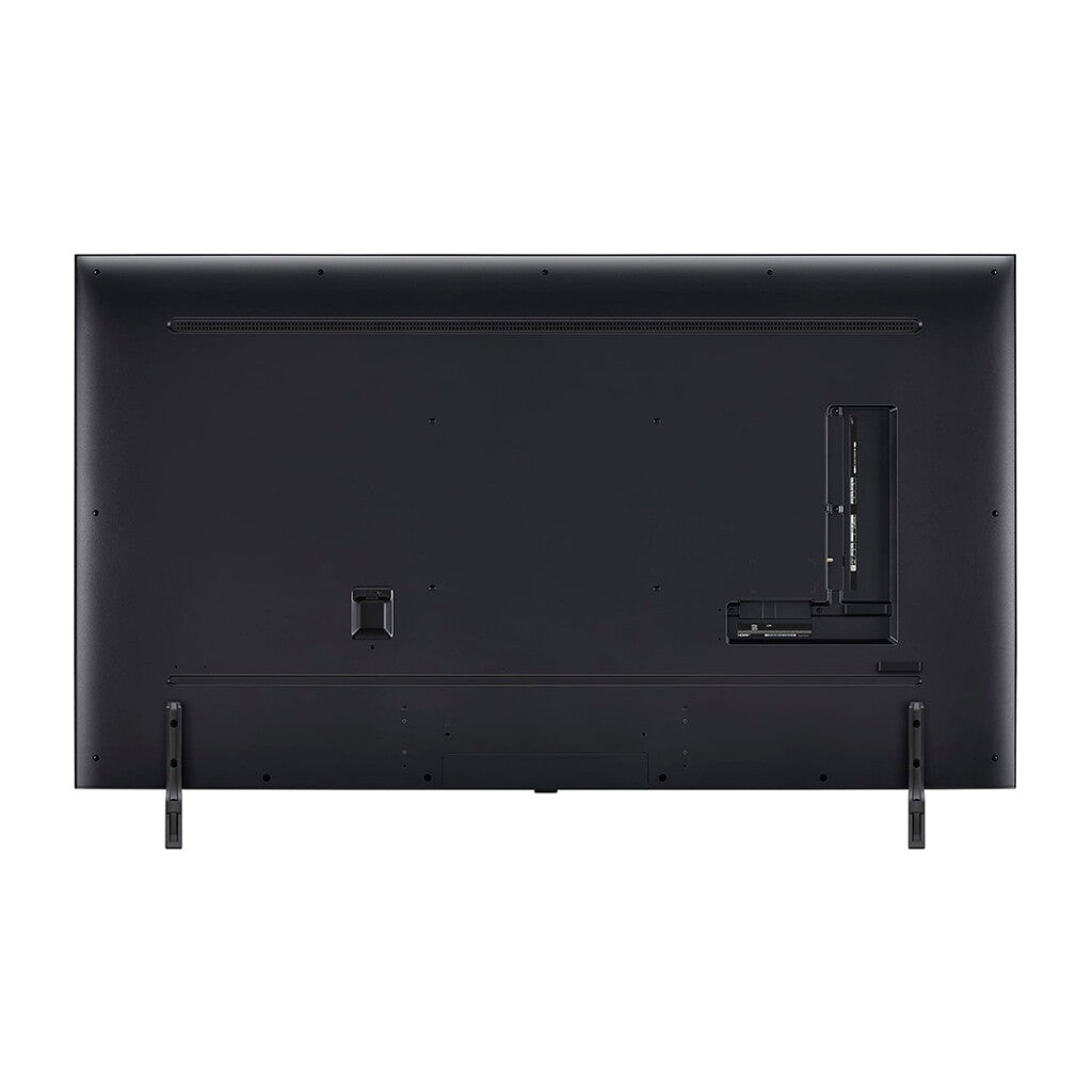 TV LG QNED 4K 65" 65QNED80