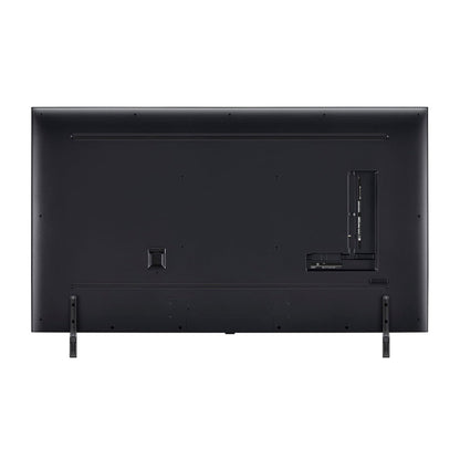 TV LG QNED 4K 65" 65QNED80