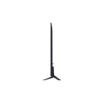 TV LG QNED 4K 65" 65QNED80