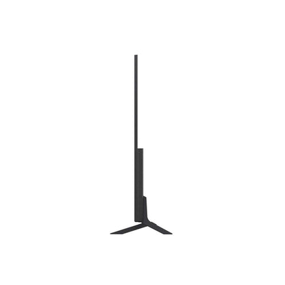 TV LG QNED 4K AI 55" 55QNED82