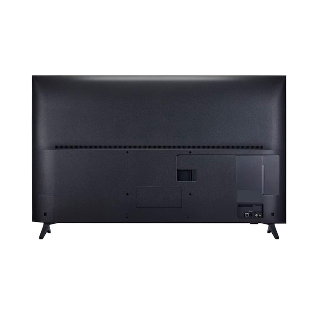 TV LG QNED 4K AI 65" 65QNED73