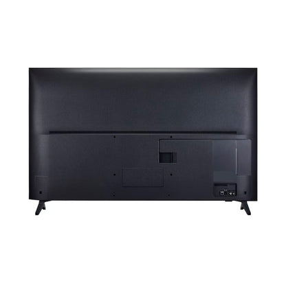 TV LG QNED 4K AI 65" 65QNED73
