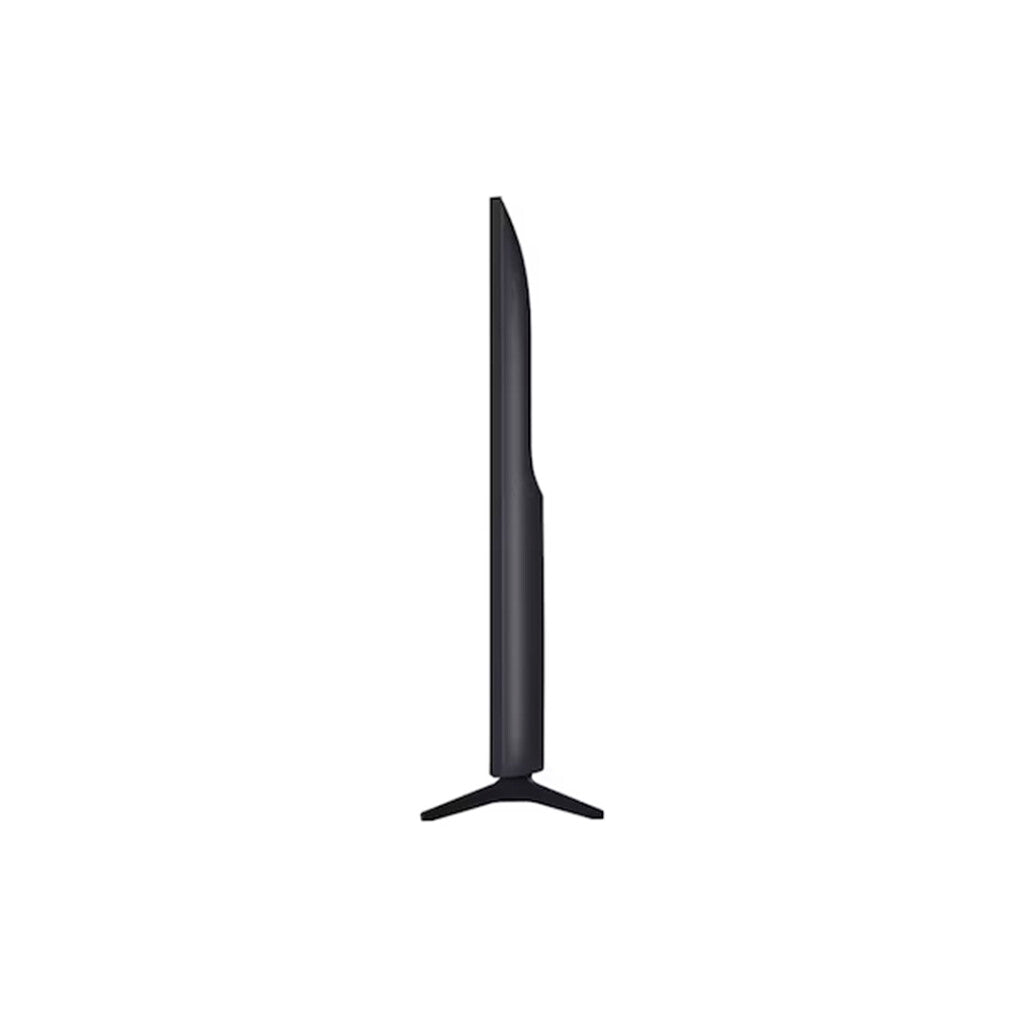 TV LG QNED 4K AI 65" 65QNED73