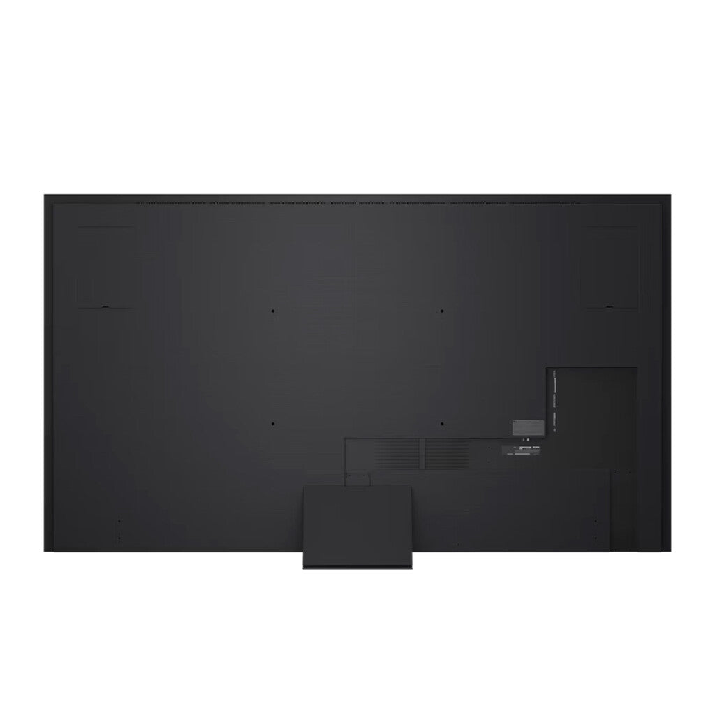 TV LG QNED evo AI MiniLED 4K 100" 100QNED86