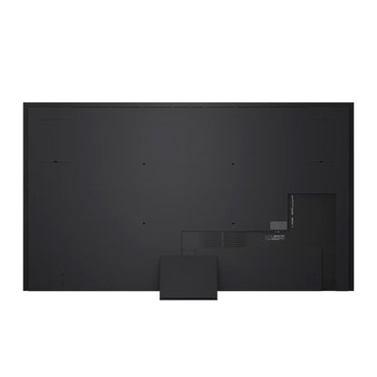 TV LG QNED evo AI MiniLED 4K 100" 100QNED86