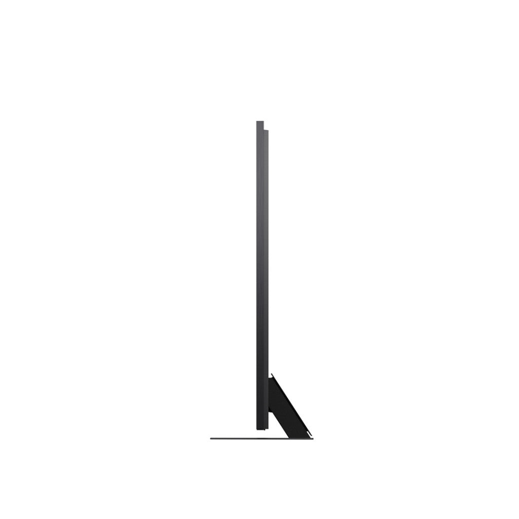 TV LG QNED evo AI MiniLED 4K 100" 100QNED86