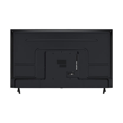 TV LG UHD 4K 43" 43UA7300